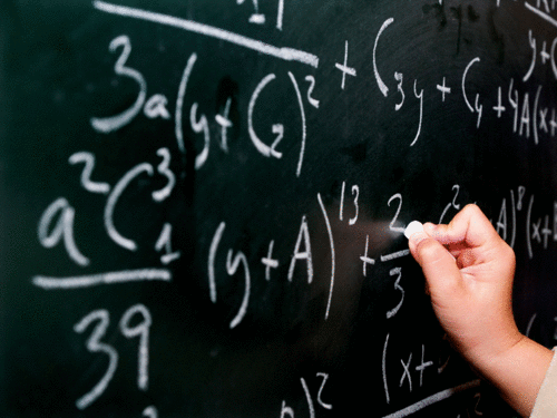 math04.gif