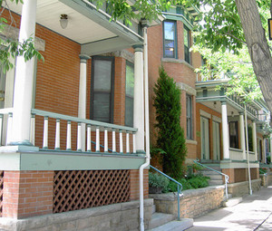 MapletonExerior2008.jpg