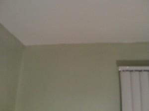 7565_Repaired_Drywall_Completed.43144335_large.jpg
