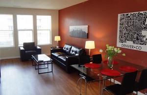 CorporateApartmentLivingRoom.jpg