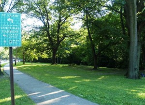 P8132049.JPG