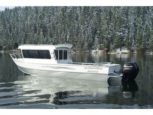 C:\Users\Debbie\Pictures\WebsiteSlideshow\NV267518_0.jpg