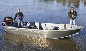 C:\Users\Debbie\Pictures\WebsiteSlideshow\sport-fishing-boat-open-boat-aluminium