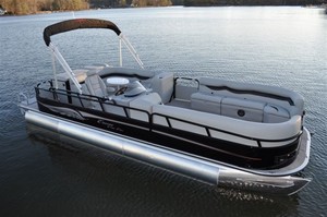 C:\Users\Debbie\Pictures\BentleySamplePics\250-ELITE-BLACK-GREY-DSC_0991.jpg