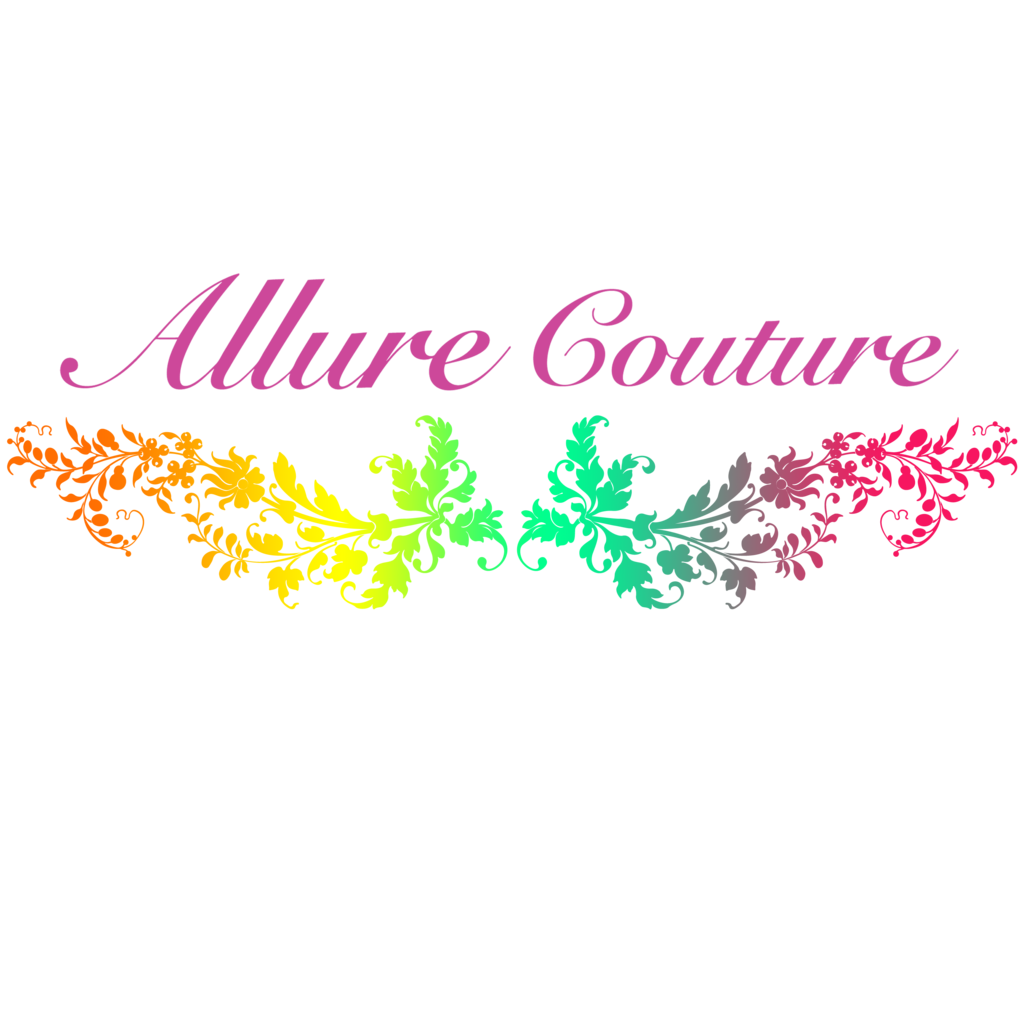 Allure_Couture_def2.png