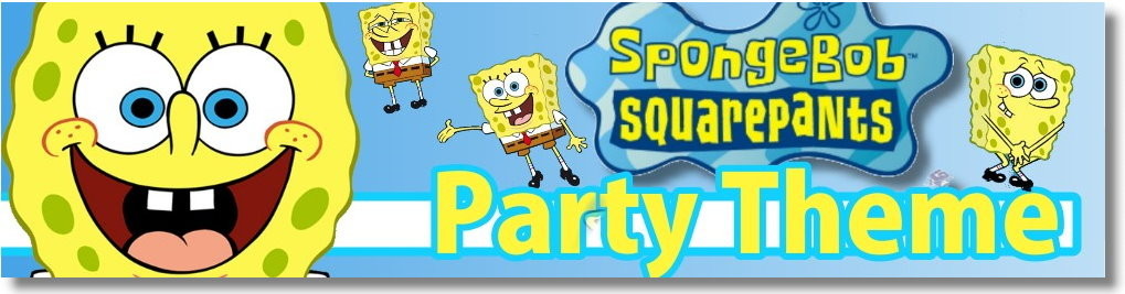 spongebobBANNER.jpg