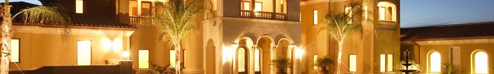 Yellow-Mediterranean_B.jpg
