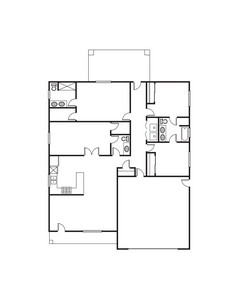 Floorplan2bd(X).jpg
