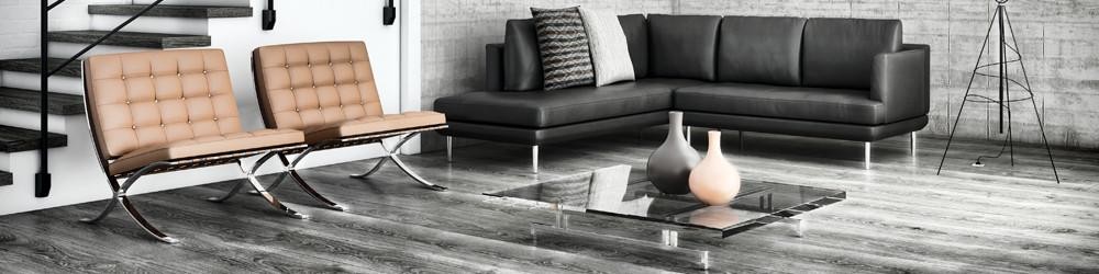 High-Light-Living-Room_A.jpg