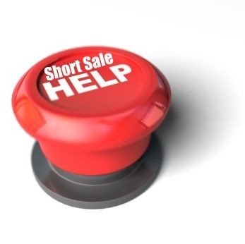 short-sale-help-button.jpg