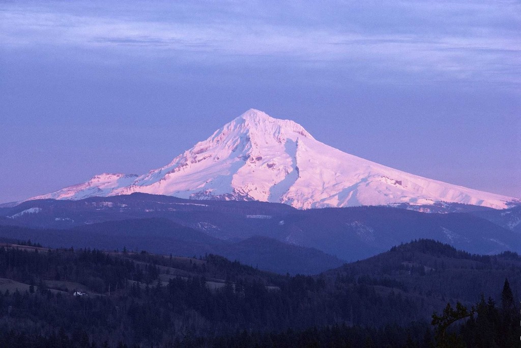 MtHood_Sunrise_web.jpg