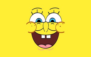 spongebob-face-1680x1050.jpg