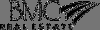 bmcrelogo2.gif