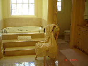downloadJune182008006.jpg