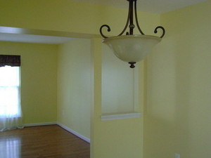 YELLOWDININGROOM.jpg