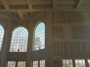 Image[4].jpg