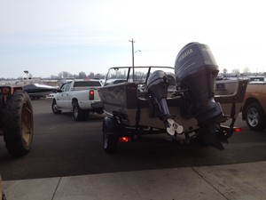 C:\Users\Debbie\Pictures\CustomerPics\mcfarlandG3.JPG