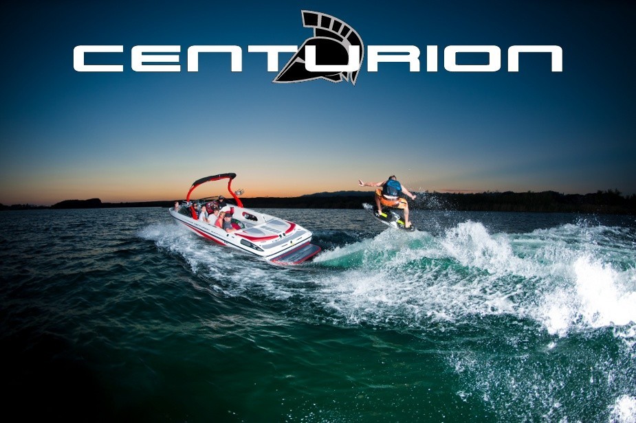 C:\Users\Debbie\Pictures\CenturionPics\Cent_244_Action19.jpg