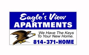 EagleView[Converted].jpg