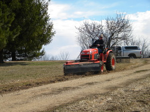 DSCN2962.JPG