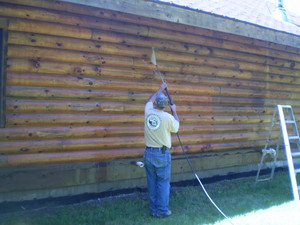 Georgecabinprep002.jpg