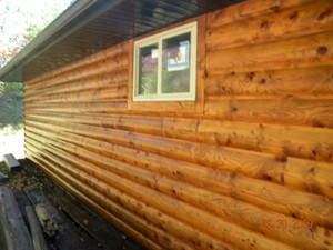 KNUTSONPROPERTYSERVICESLLC045.jpg