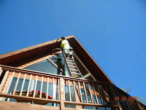 KNUTSONPROPERTYSERVICESLLC048.jpg