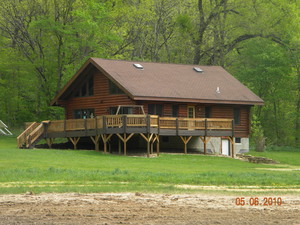 KNUTSONPROPERTYSERVICESLLC186.jpg