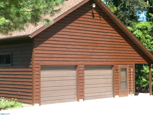 Staining2010010.jpg