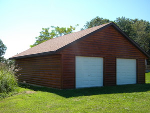 Staining2010015.jpg