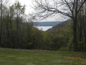 KNUTSONPROPERTYSERVICESLLC173.jpg