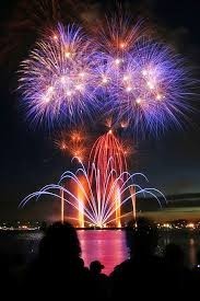 firesworks.jpg