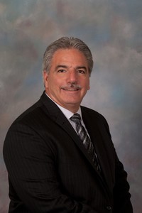 Fasano2.jpg