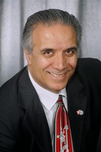 russell-2005-4.jpg