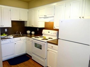 GetImage(9).jpg