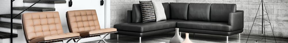 charcoal-living-room_B.jpg
