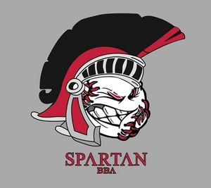 SpartanLog2.jpg