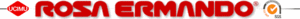 logo-rosa.gif