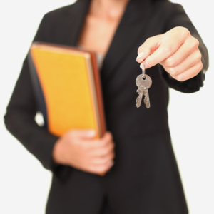 buyersagent.png