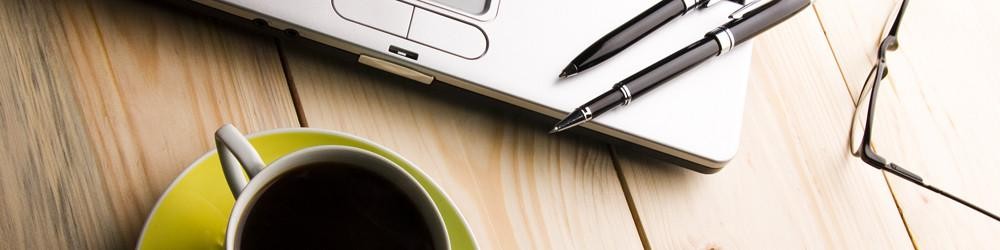 CoffeeandComputerA.jpg