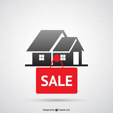 houseforsale.jpg