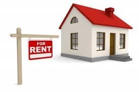 houseforrent.jpg