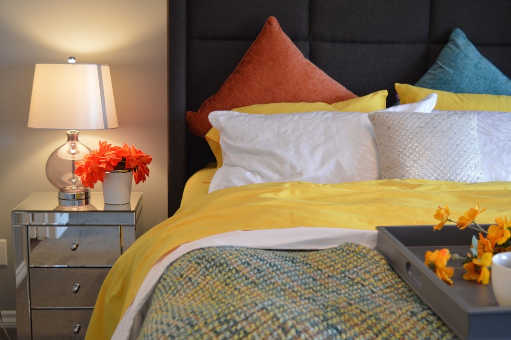 bedwithorangeflowers1.jpg