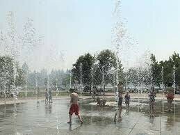 Olywaterpark.jpg