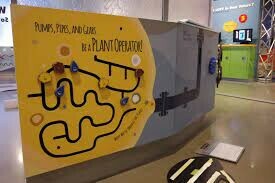 WetScienceCenter.jpg