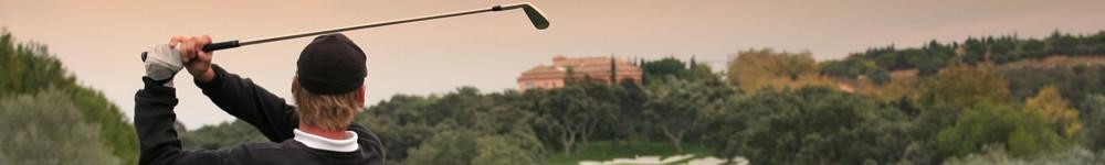 golfer_B.jpg
