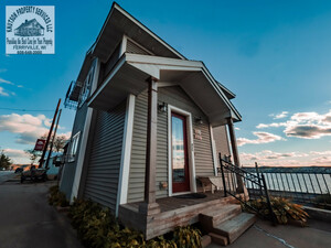 132MainStreet-Ferryville-18.jpg