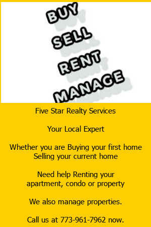 Five+Star+Realty+Services+-+Buy+Sell+Rent+Manage