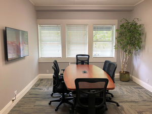 ConferenceRoom1.12.22.png