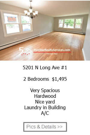 5201+N+Long+2+Bedroom+Apartment